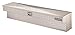 Lund 5772 Challenger Series Brite Single-Lid Side-Mount Specialty Storage Box