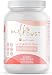 Milk Dust Lactation Protein Powder | Breastfeeding Protein Powder for Milk Supply and Weight Loss While Nursing | 25 Servings