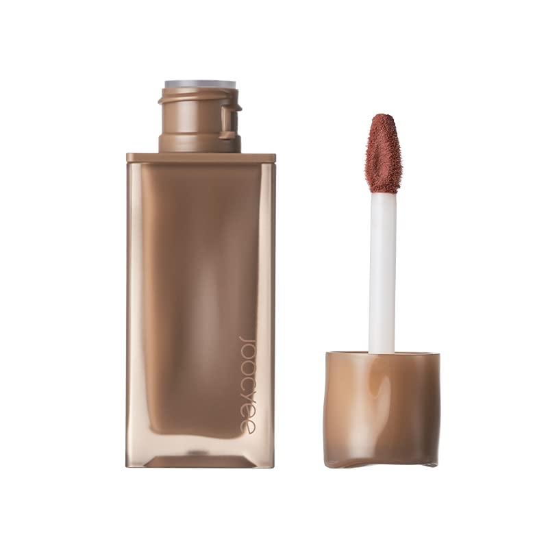 Amazon.co.jp: Joocyee NEW NUDE Moody Mousse Lip (#954L Full