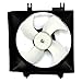 Tyc 611070 Auto Part