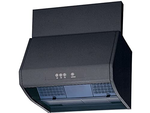�O�H�d�@(MITSUBISHI ELECTRIC) �����W�t�[�h�t�@���[�` �W���^�C�v �u���b�N V-602K9-BK