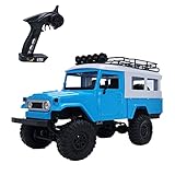 ? Ausgestattet mit 7,4 V 500 mAh Li-Ionen-Akku, unterstützt 25 Spielzeiten, bietet längere Unterhaltungszeit. Das USB-Datenkabel bietet mehr Komfort beim Aufladen.