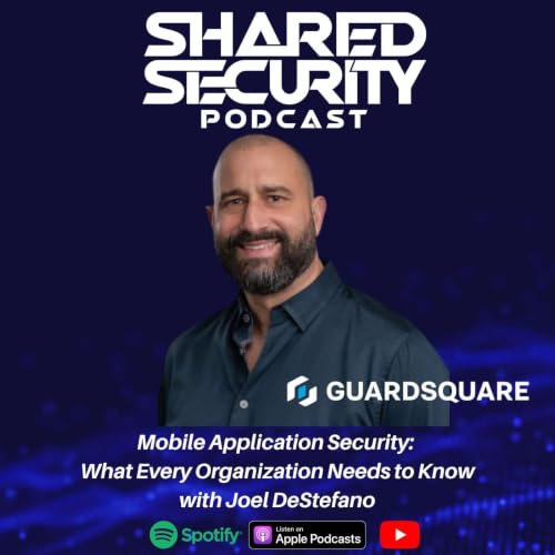 Mobile Application Security: What Every Organization Needs to Know