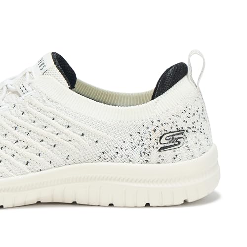 Image of Skechers Women's Show Runner
