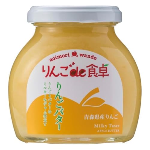 X 񂲃o^[, XY񂲎gp, ~L[eCXg Abvo^[, Ȃ߂炩Ȍ, g[XgEzbgP[Lp, Xe[L\[X