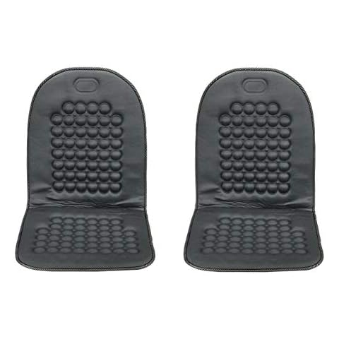 Auto Accessori Lupex Dossiers Universels Cover