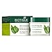 Produktbild Biotique Chlorophyll Oil Free Anti-Acne Gel and Post Hair Removal Soother for Oily and Acne Prone Skin