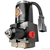 PureFlow AirDog R1SBU371 Lift Pump