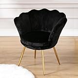 【Installation Facile】L'assemblage ne nécessite que de simples vis, et des instructions sont incluses dans le carton pour faciliter l'installation.