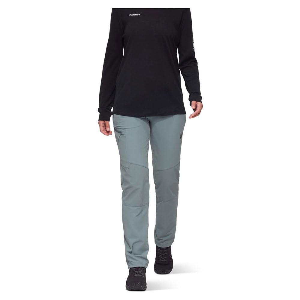Discover the Mammut selection
