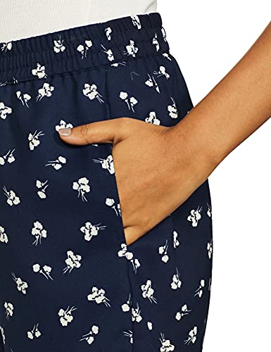 Image of Indigo Women's Bermuda Shorts