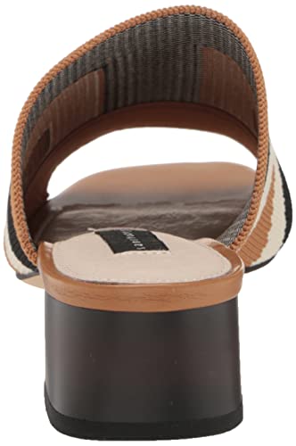Image of Women's Rumble Sandals - Comfortable, Durable, and Breathable Leather Sandals for Versatile Everyday Wear