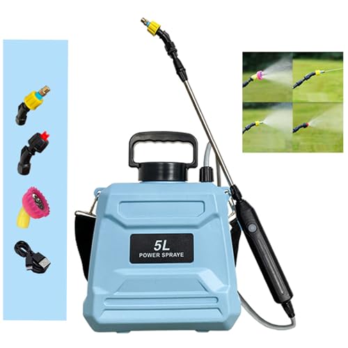 Aumotop ClȐAAGp̑ϋvƃ|[^udK[fADƂƌ1.35Kd (5L)