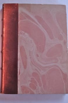 Hardcover The Essay on Friendship Book