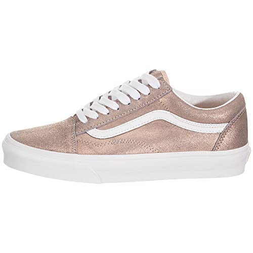 Image of Vans Women's RSE Gld Sneakers-4 UK (37 EU) (5 US) (71002033)