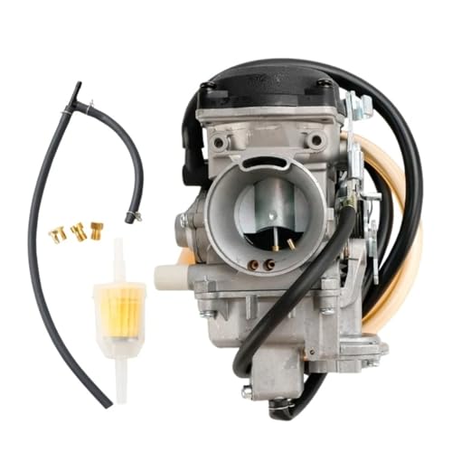 Carburateur moto carb Vulcan 800 VN800 pièces 15003-1200 15003-1380