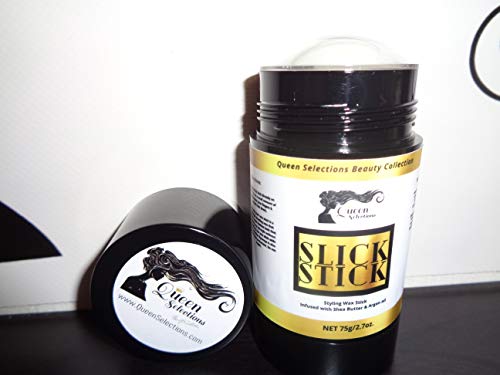 Styling Wax Stick miniatura 2