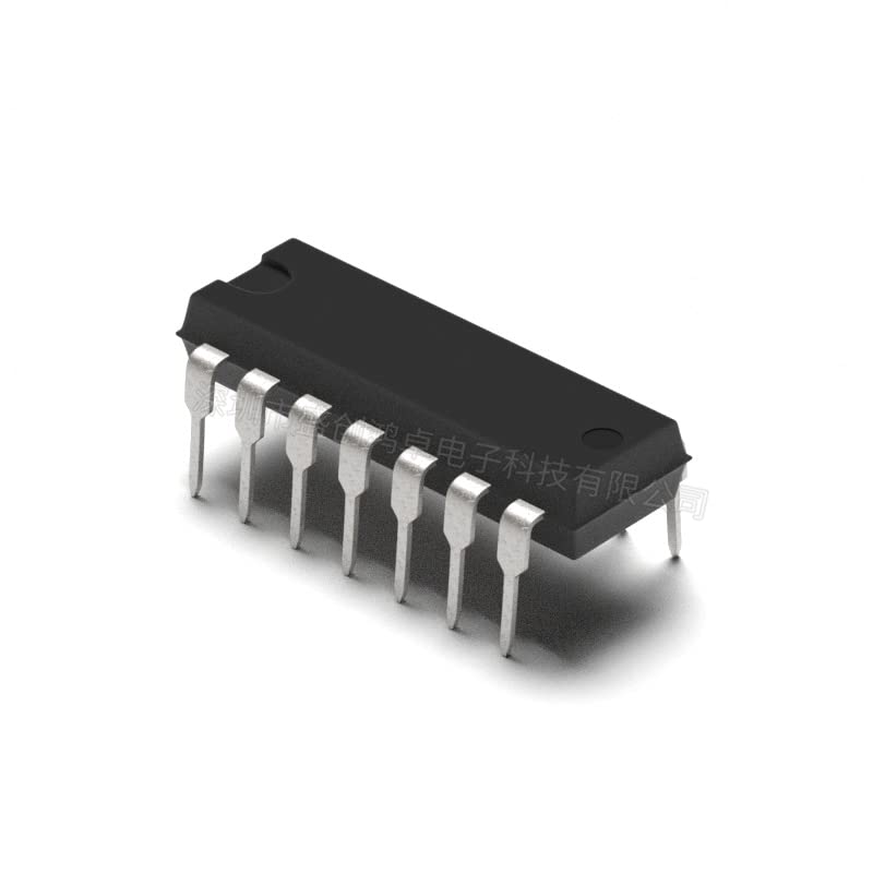 1PCS New 6SN1145-1BA02-0CA2 6SN1 145-1BA02-0CA2