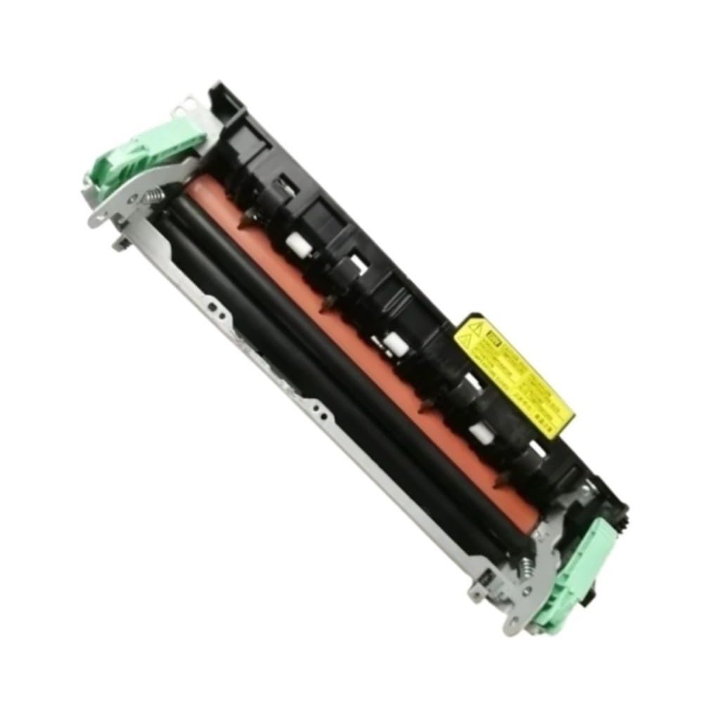 Unidad de fusor Compatible con Samsung M4020 M3320 M3370