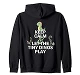 Little Dino Kids