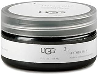 UGG Leather Balm N/A One Size
