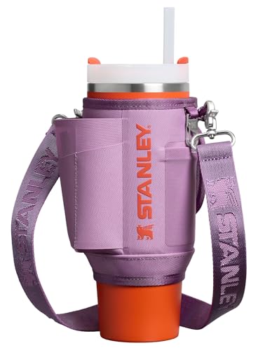 Stanley Quencher - Bolsa para Todo el día para Mujer, 1,134.0 g