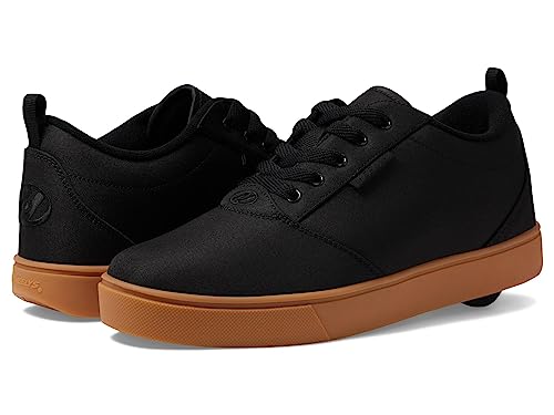 Image of HEELYS Pro 20 (Little Kid /Big Kid /Adult)