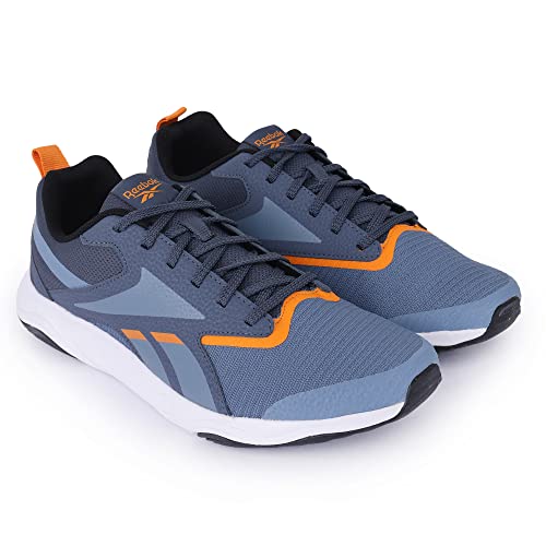 Image of Reebok Mens Impact Mule