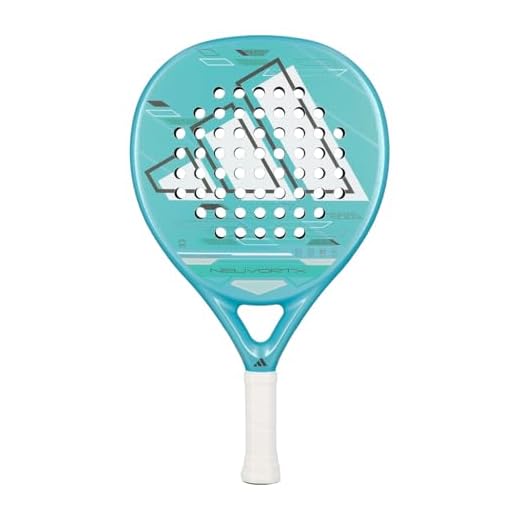 Adidas Neuvortx Light Azul