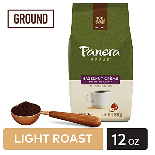 Top 10 Best panera bread coffee Reviews Chef's Resource