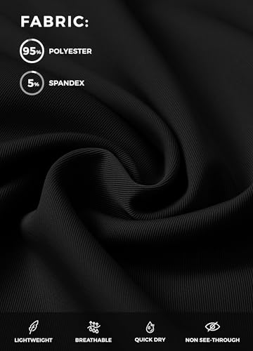 Willit Women's Work Pants Wide Leg Dress Pants High Waisted Casual Slacks Business Office Pants with Pockets 28"/30"/32"4