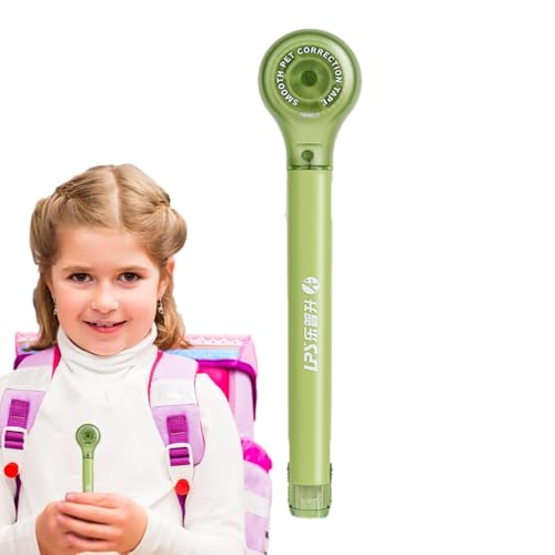 de correção branca, branca - Os escritórios fornecem de correção em estilo de - Produtos apagadores,