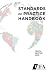 Standards of Practice Handbook, Tenth Edition 2010