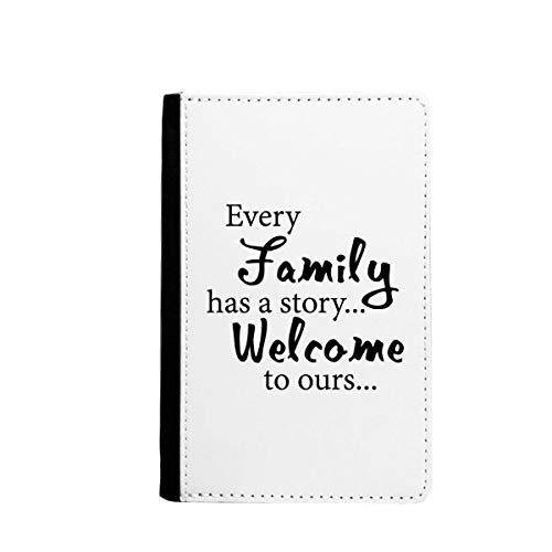 Portefeuille passeport multicolore idéal pour organiser vos cartes lors de vos voyages en avion.