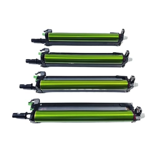 Tambour de rechange pour imprimantes laser Sharp MX-C302W MX-C305W MX-C306W(M)
