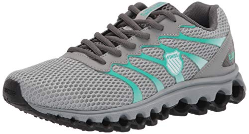 Image of K-Swiss Women's Tubes 200 Training Shoe