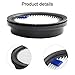 Floor Cleaning Tool Kits, Filter Replacement Part For Airbot For Hypersonics Cordless Vacuum Cleaner, 1Pc