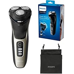 Philips Shaver Series 3000...
