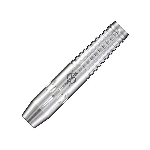 Dynasty darts joniken silver katana 16. 5g