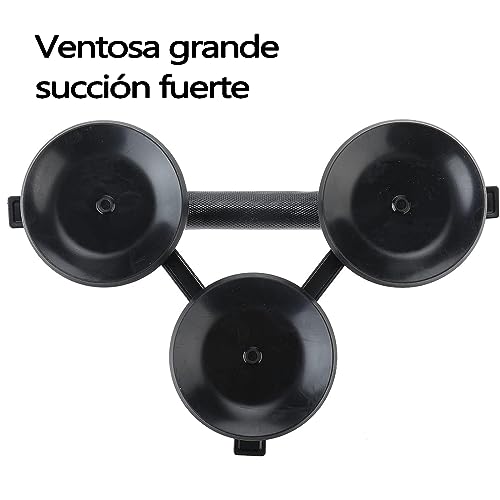 Consejos para Comprar Venta de Aspiradoras , listamos los 10 mejores. 27 Imagen adicional
