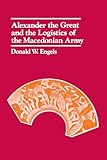 University of California Press