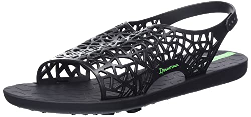 Ipanema Shape, Forme Femme, Noir, 37 EU Cover