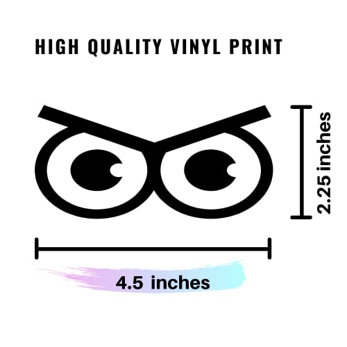 Seemy Oculus Quest 2 Stickers VR Headset Oculus Quest 2 Skin Funny