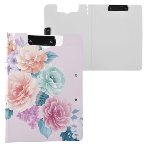 A4 Nbvt@C oC_[ t@C Nbv{[h tH_[ {^ ڂ ԕ t[ ޓ t@CtH_[ [ ^