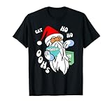 Christmas Novel-Tees
