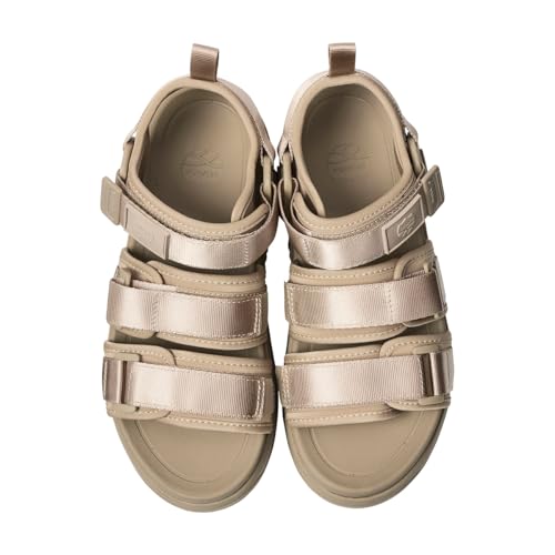 SHAKA(シャカ) Men's Sandal3