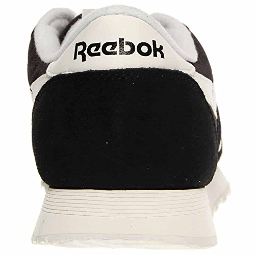 Image of Reebok Court Advance Sneakers for Men - Casual Tennis Mens Shoes Size 6 to 15