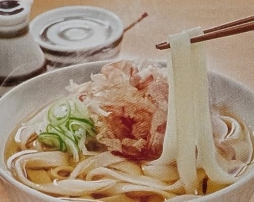 e[u}[N É߂ n[t 200g×40 Ɩp Ⓚ
