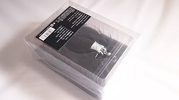 Amazon.co.jp: 【店舗限定特典あり】Ado 狂言 [完全数量限定