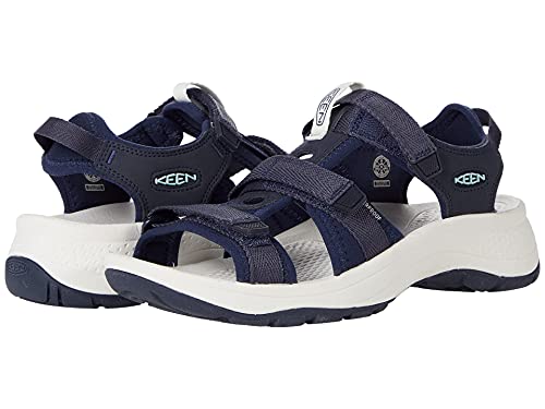 Image of KEEN Astoria West Open Toe